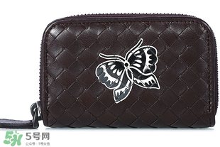 葆蝶家是幾線奢侈品？葆蝶家算奢侈品嗎？