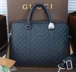 lv和gucci哪個好？lv和gucci哪個檔次高？
