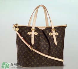 lv和gucci哪個好？lv和gucci哪個檔次高？