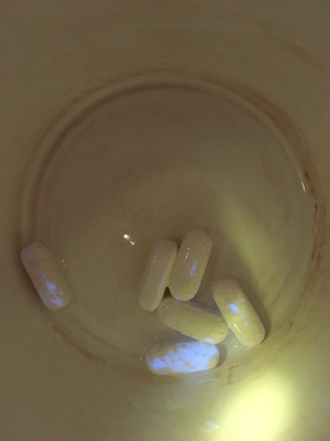 gnc健安喜吃死人是真的嗎？健安喜怎么樣？