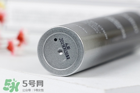 jmsolution水光眼霜怎么樣？jmsolution水光眼霜好用嗎？