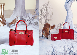 mulberry是什么牌子？mulberry包一般多少錢？