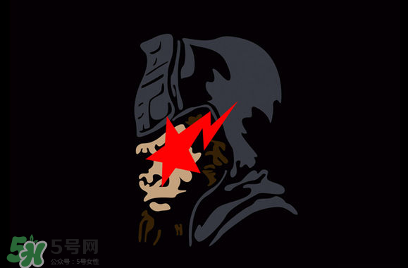 aape和bape有什么區(qū)別？bape和aape的區(qū)別