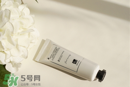 jmsolution護(hù)手霜怎么用？jmsolution護(hù)手霜使用方法