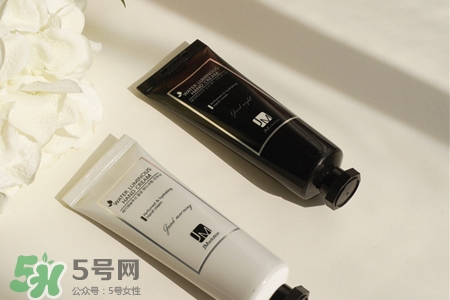 jmsolution護(hù)手霜怎么用？jmsolution護(hù)手霜使用方法