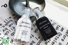 jmsolution睡眠面膜怎么樣？jmsolution睡眠面膜好用嗎？