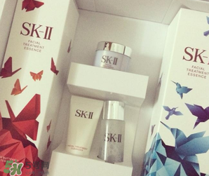 sk2福袋2017多少錢？sk2福袋2017有什么內(nèi)容？