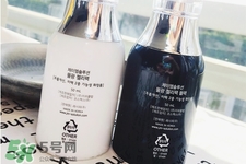 jmsolution睡眠面膜怎么用？jmsolution睡眠面膜使用方法
