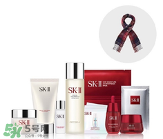 sk2福袋2017多少錢？sk2福袋2017有什么內(nèi)容？