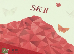 sk2福袋2017多少錢？sk2福袋2017有什么內(nèi)容？