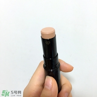 ispa遮瑕膏和cpb遮瑕膏哪個好？cpb遮瑕和ispa遮瑕膏對比