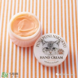 felissimo貓爪化妝棉多少錢？felissimo貓爪化妝棉哪里買？