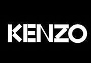 kenzo是什么牌子？kenzo是哪個國家的牌子？