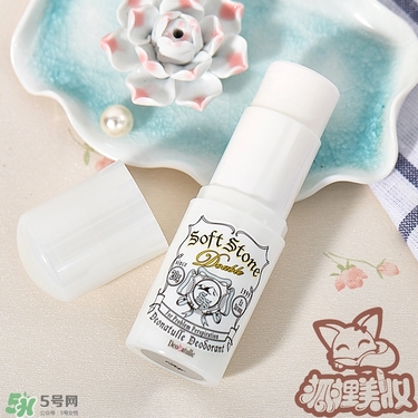 deonatulle消臭石怎么用？deonatulle消臭石使用方法