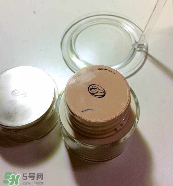 impress環(huán)采粉霜多少錢？impress環(huán)采粉霜專柜價格