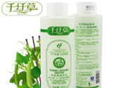 千纖草絲瓜水有激素嗎？千纖草絲瓜水有酒精嗎？