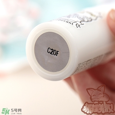 deonatulle消臭石怎么用？deonatulle消臭石使用方法