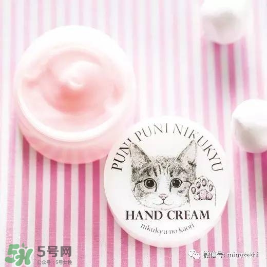 felissimo貓爪化妝棉多少錢？felissimo貓爪化妝棉哪里買？