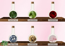 千纖草絲瓜水孕婦可以用嗎？千纖草絲瓜水怎么用？