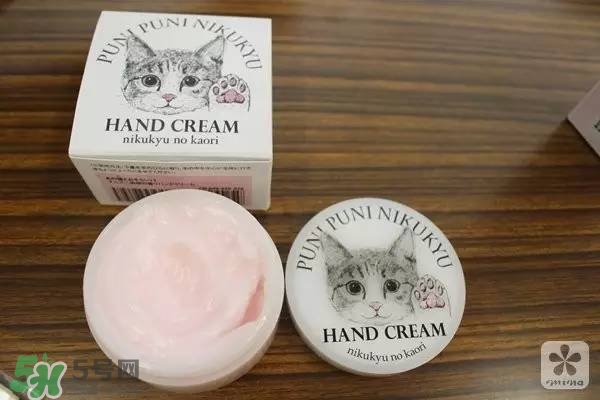 felissimo貓爪化妝棉多少錢？felissimo貓爪化妝棉哪里買？