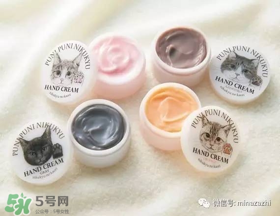 felissimo貓爪化妝棉多少錢？felissimo貓爪化妝棉哪里買？