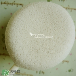 資生堂拍拍樂怎么用？資生堂拍拍樂使用方法