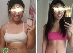 美國紅毒溶脂怎么樣？美國紅毒溶脂有用嗎？