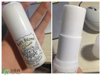 deonatulle消臭石怎么用？deonatulle消臭石使用方法