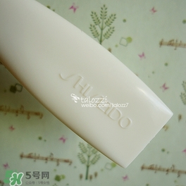 資生堂拍拍樂怎么用？資生堂拍拍樂使用方法