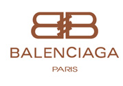 balenciaga是幾線品牌？巴黎世家是奢侈品嗎？