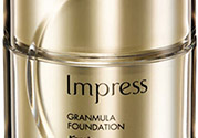 impress環(huán)采粉霜多少錢？impress環(huán)采粉霜專柜價(jià)格
