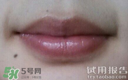 唇部遮瑕膏可以用什么替代？唇部遮瑕膏替代品