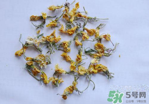 月見草怎么吃？月見草的用法用量