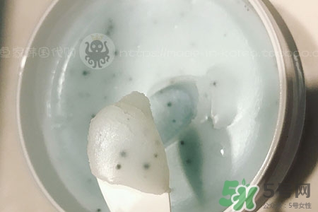 jmsolution水光卸妝膏怎么用？jmsolution水光卸妝膏使用方法