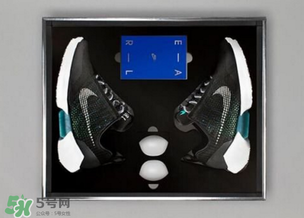 耐克nike智能跑鞋多少錢？耐克nike智能跑鞋價格