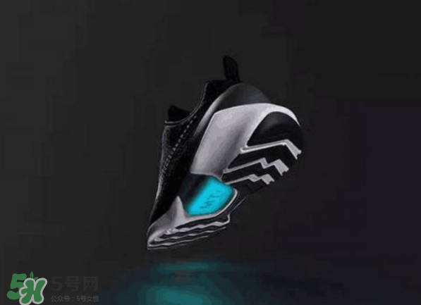 耐克nike智能跑鞋多少錢？耐克nike智能跑鞋價格