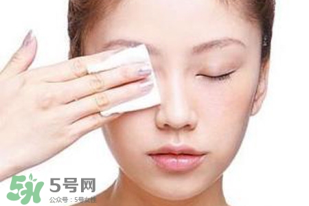 用完卸妝膏還要用洗面奶嗎？用完卸妝膏后需要用洗面奶嗎？