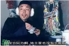 過(guò)年可以借錢(qián)給別人嗎？過(guò)年向別人借錢(qián)嗎？