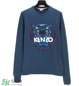 kenzo虎頭衛(wèi)衣多少錢？kenzo虎頭衛(wèi)衣專柜價(jià)格