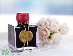 香水打開后可以保存多長(zhǎng)時(shí)間？香水打開后保質(zhì)期多久？