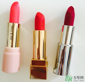 口紅可以用多久？口紅打開后能用多久？
