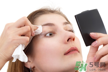 卸妝膏的保質(zhì)期是多久？卸妝膏開封后能用多久？