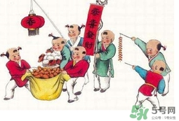 大年初一可以同房嗎？大年初一可以性生活嗎？
