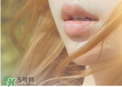 唇部遮瑕膏是什么？唇部遮瑕膏有什么用？