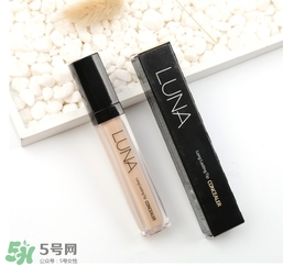 唇部遮瑕膏是什么？唇部遮瑕膏有什么用？