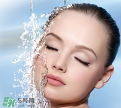冬天面膜可以用熱水泡嗎？冬天面膜用熱水泡幾分鐘？