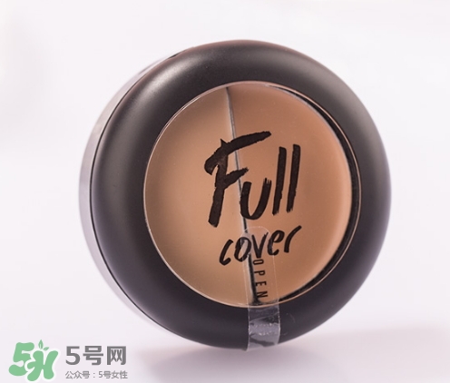 唇部遮瑕膏可以用什么替代？唇部遮瑕膏替代品
