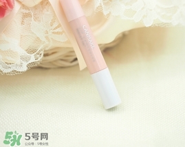 canmake唇部遮瑕膏怎么用？canmake井田唇部遮瑕膏用法