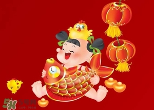 大年初一可以回娘家嗎？大年初一可以在娘家過(guò)嗎？