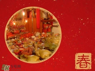 大年初一可以回老家嗎？大年初一回老家好嗎